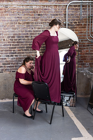 AQ Wedding (41 of 508)
