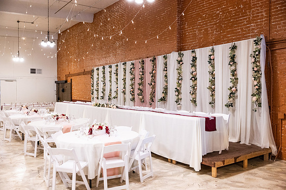 AQ Wedding (38 of 508)