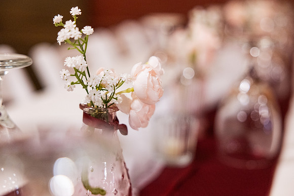 AQ Wedding (36 of 508)