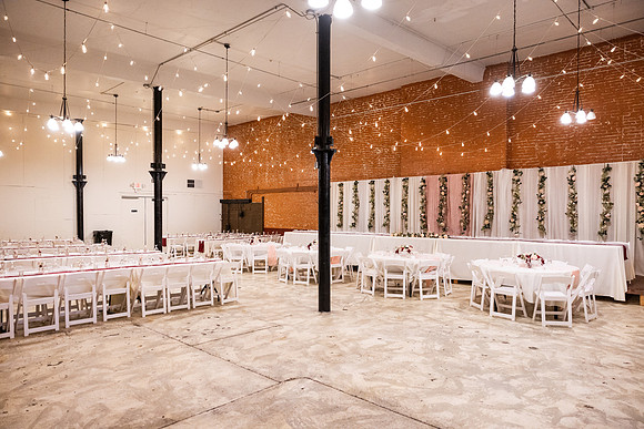 AQ Wedding (37 of 508)