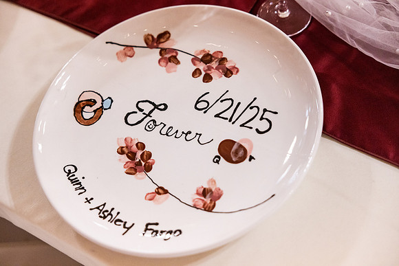 AQ Wedding (34 of 508)