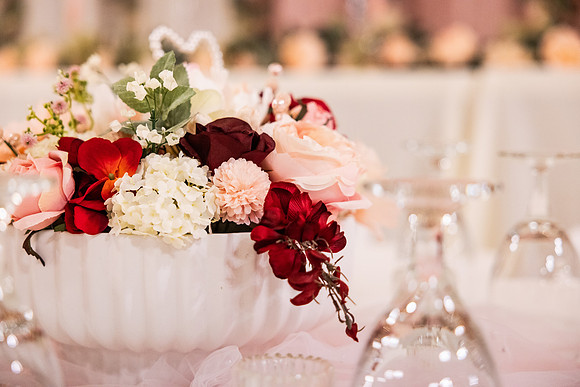 AQ Wedding (33 of 508)
