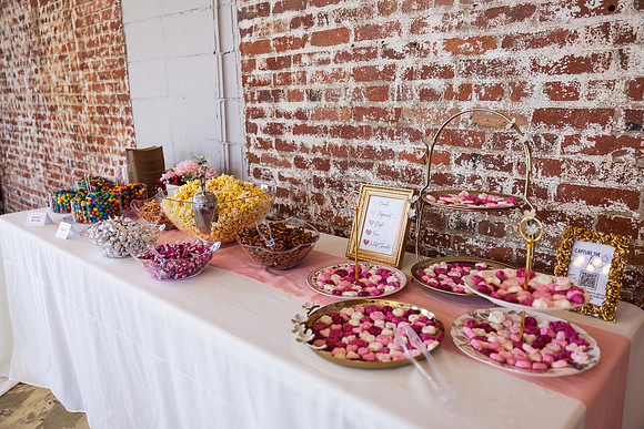 AQ Wedding (31 of 508)