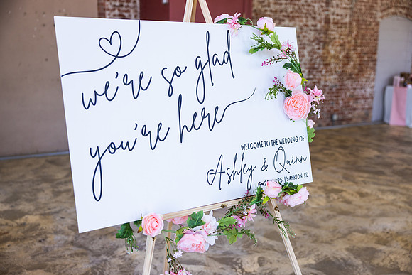 AQ Wedding (28 of 508)