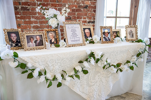 AQ Wedding (27 of 508)