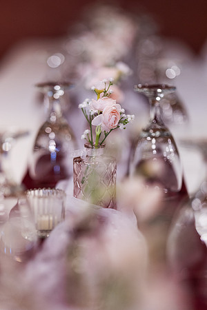 AQ Wedding (22 of 508)