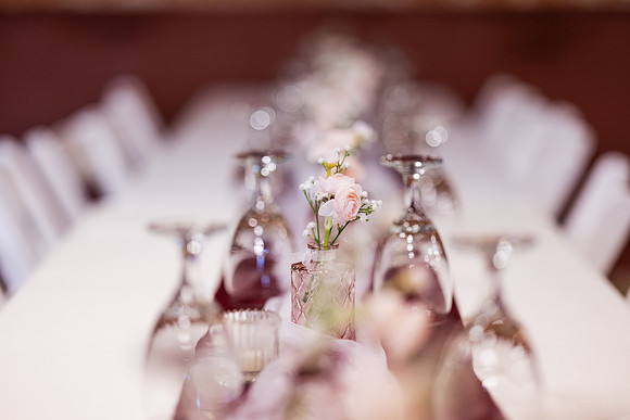 AQ Wedding (21 of 508)