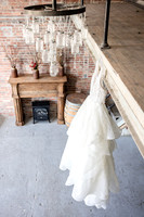 AQ Wedding (20 of 508)