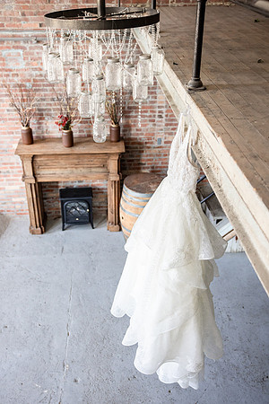 AQ Wedding (20 of 508)