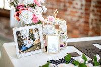 AQ Wedding (17 of 508)
