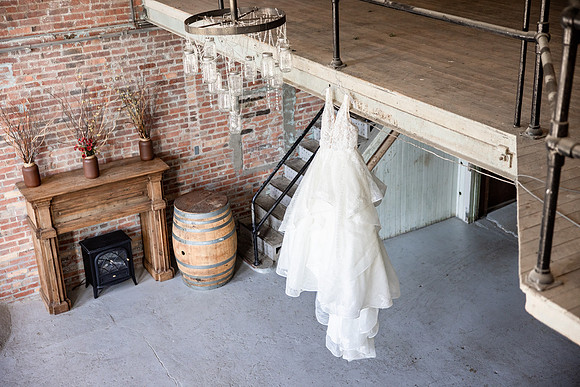AQ Wedding (18 of 508)