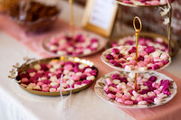 AQ Wedding (15 of 508)