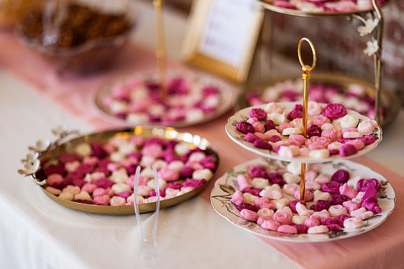 AQ Wedding (15 of 508)