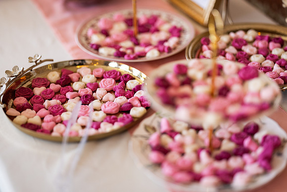 AQ Wedding (16 of 508)