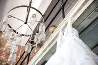AQ Wedding (13 of 508)