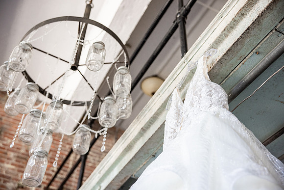 AQ Wedding (13 of 508)