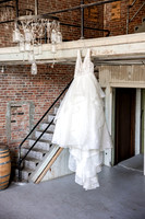 AQ Wedding (14 of 508)