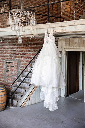 AQ Wedding (14 of 508)