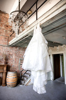 AQ Wedding (12 of 508)