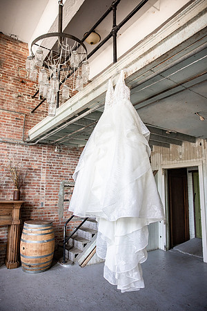 AQ Wedding (12 of 508)