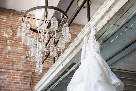 AQ Wedding (10 of 508)