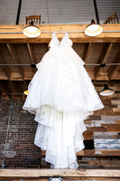 AQ Wedding (9 of 508)
