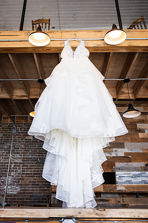 AQ Wedding (9 of 508)