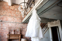 AQ Wedding (11 of 508)