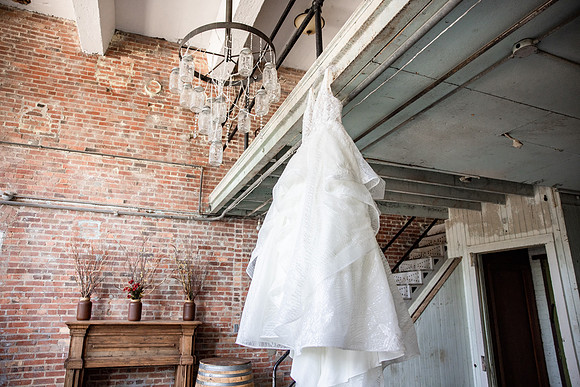 AQ Wedding (11 of 508)
