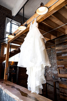 AQ Wedding (8 of 508)