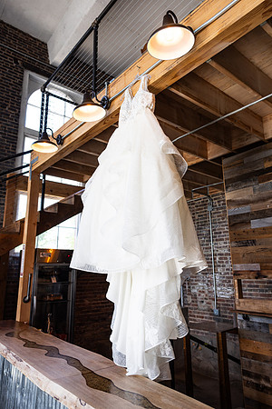 AQ Wedding (8 of 508)