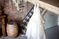 AQ Wedding (7 of 508)