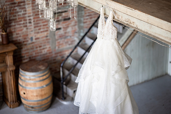 AQ Wedding (7 of 508)