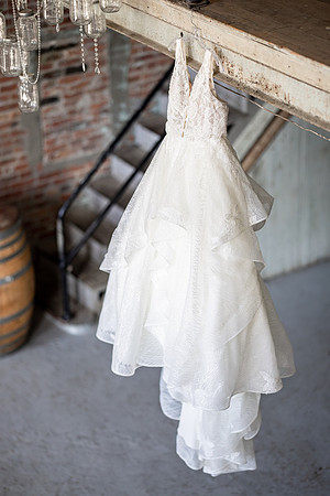 AQ Wedding (6 of 508)