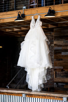 AQ Wedding (1 of 508)