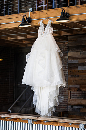AQ Wedding (1 of 508)