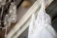AQ Wedding (4 of 508)