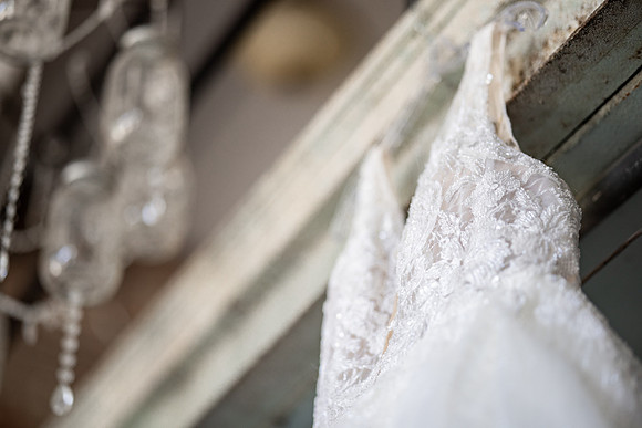 AQ Wedding (4 of 508)