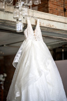 AQ Wedding (5 of 508)