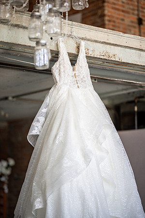 AQ Wedding (5 of 508)