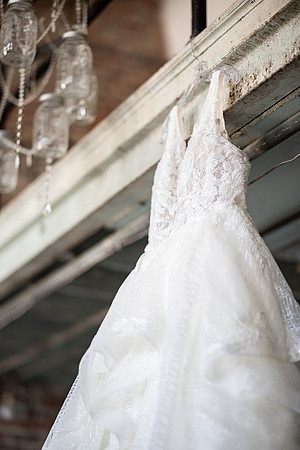 AQ Wedding (3 of 508)