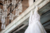 AQ Wedding (2 of 508)