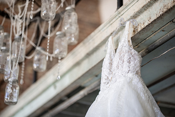 AQ Wedding (2 of 508)