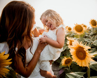 25 Foxley Sunflowers (19 of 46)