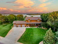 25Kramer House (1 of 69)