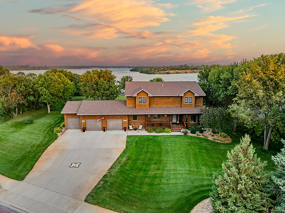 25Kramer House (1 of 69)