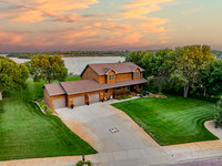 25Kramer House (2 of 69)