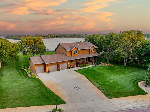 25Kramer House (2 of 69)