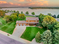 25Kramer House (3 of 69)