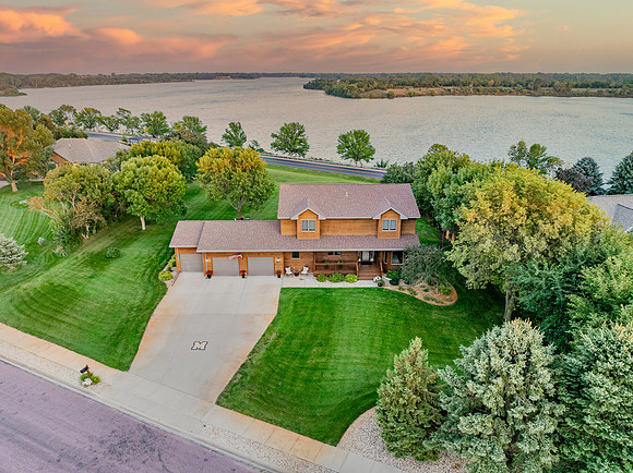 25Kramer House (3 of 69)